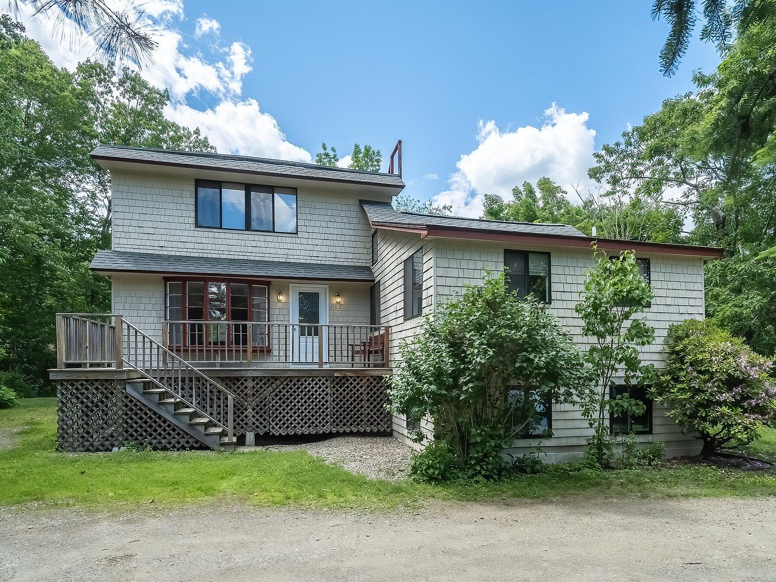 180 Mills Road, Newcastle, ME 04553 Zillow