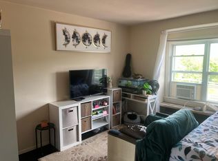 1004 N 6th St #4A, Reading, PA 19601