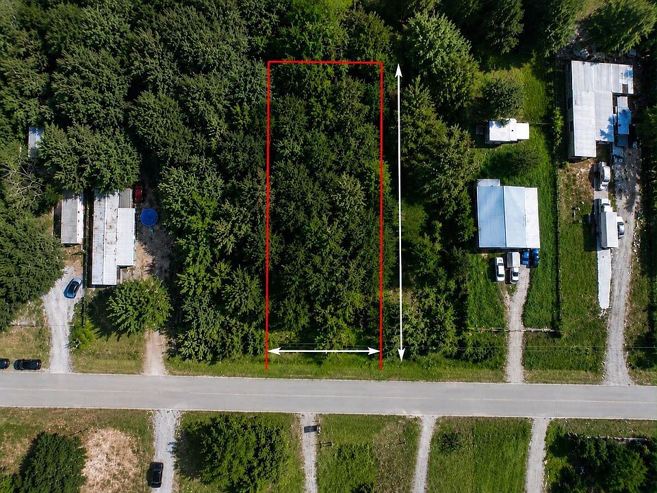1st image of 1616 County Road 3404