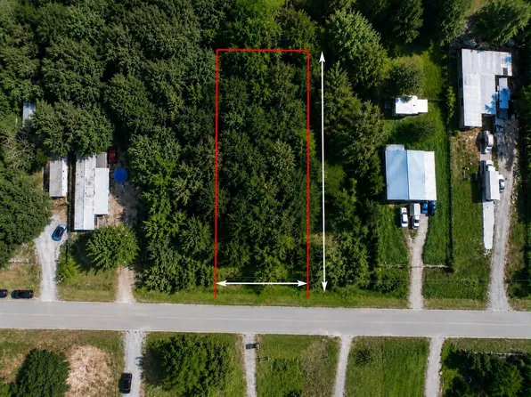 1616 County Road 3404, Cleveland, TX 77327