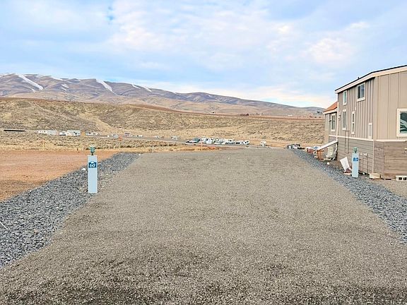 2nd image of 1769 Naches Wenas Rd #60