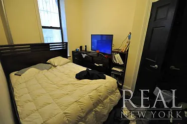 Rented by REAL New York