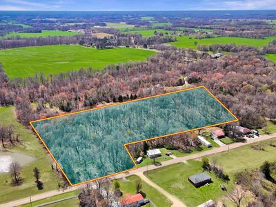 1 State Route 420, Humboldt, TN, 38343
