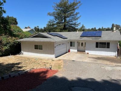 9769 Borromeo Dr, Salinas, CA, 93907