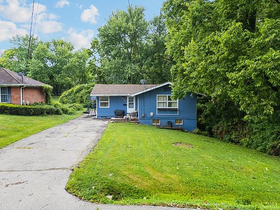 2nd image of 681 Springer Ave