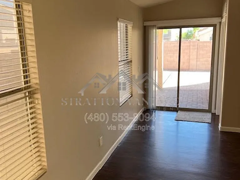 11429 W Austin Thomas Dr — Photo 13
