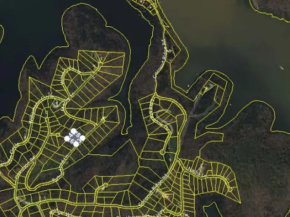 100 Rutherford Ln #100, Smithville, TN 37166