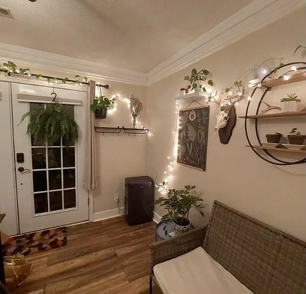 1185 Johnson Rd #STUDIO — Photo 5