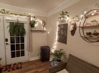 1185 Johnson Rd #1, Chickamauga, GA 30707