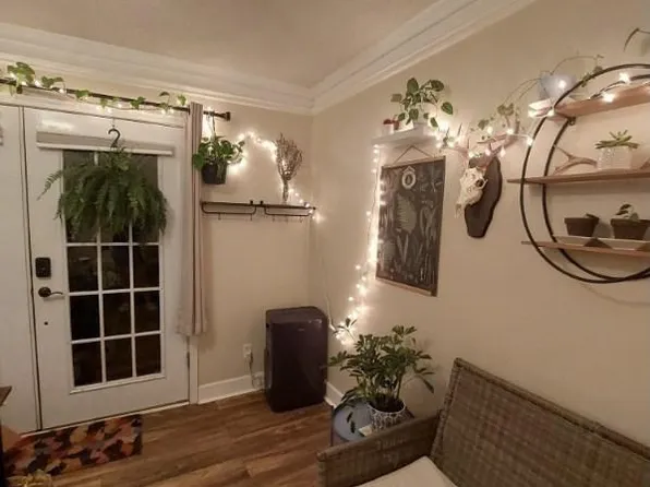 1185 Johnson Rd, Chickamauga, GA