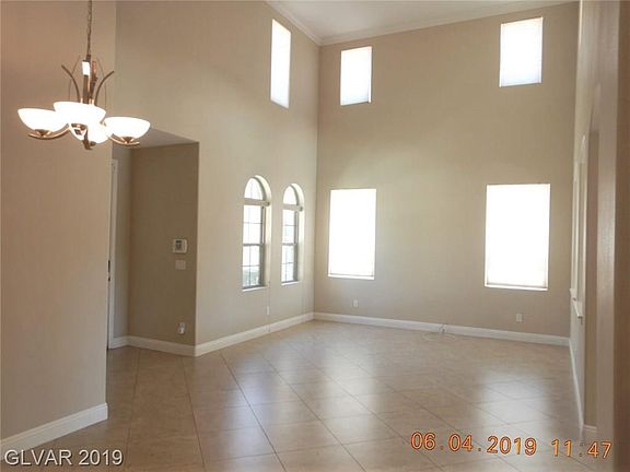 2nd image of 8593 Brackenfield Ave #0