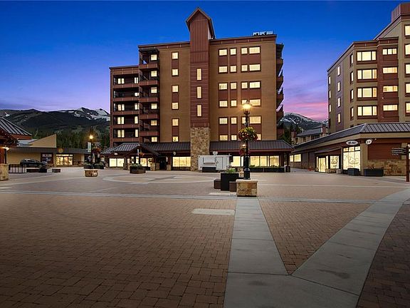 4th image of 535 S Park Ave APT 322
