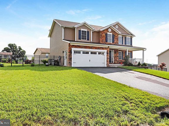 2nd image of 1444 Millennium Dr