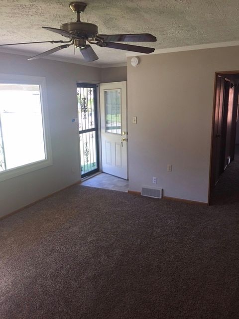 2nd image of 2624 Avenue H