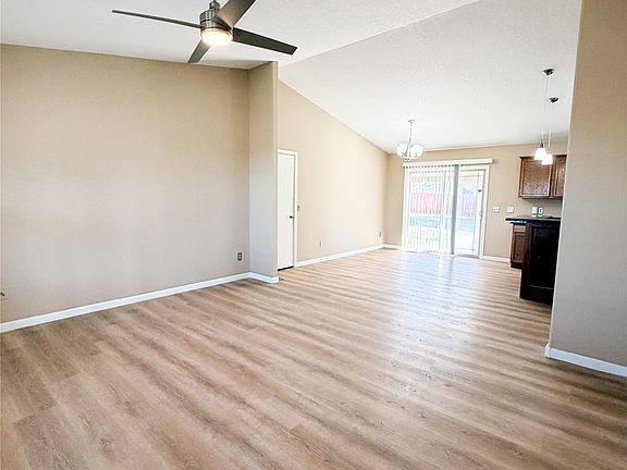 2nd image of 520 S Donna Ave
