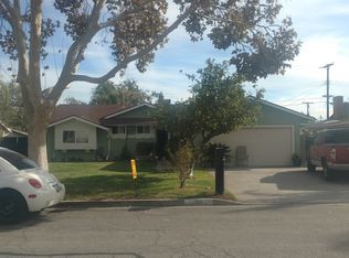 11246 Rogers St, Riverside, CA 92505