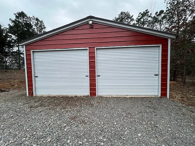 1213 Athens Church Rd — Photo 20