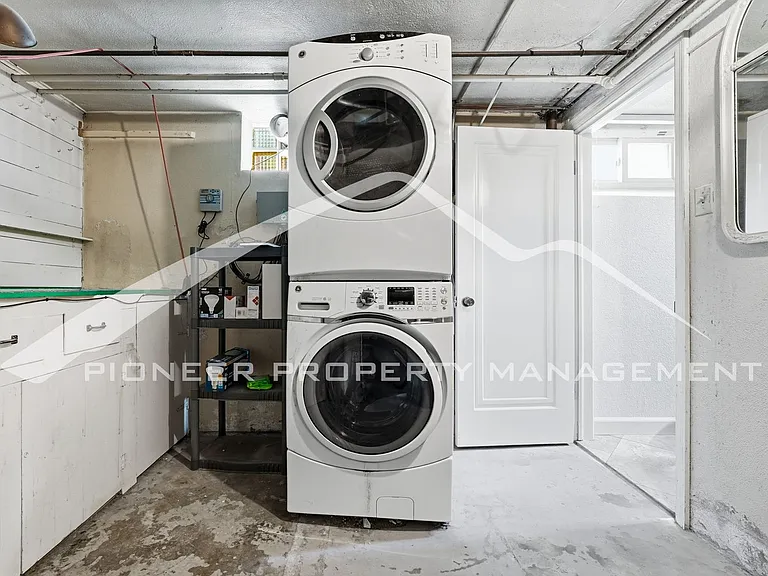 4717 W 31st Ave — Photo 21