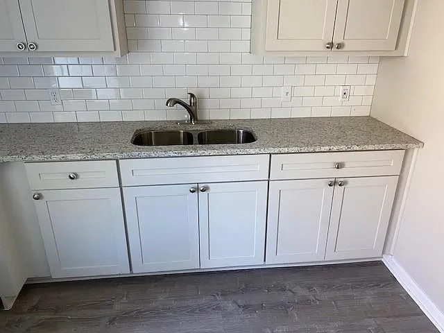 1547 La Annie Dr — Photo 18
