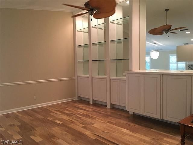 2nd image of 5694 Eleuthera Way #1