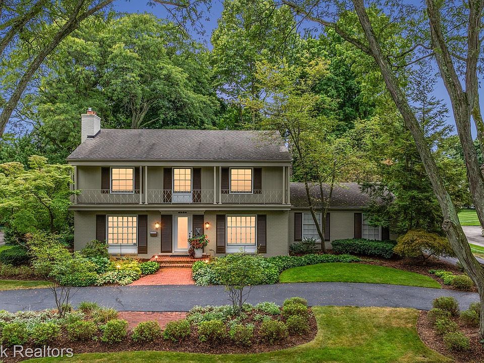 1st image of 2535 Covington Pl