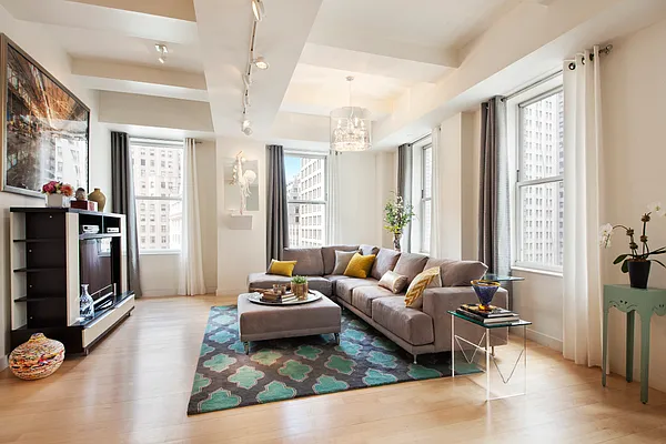 Sold by City Connections Realty | media 24