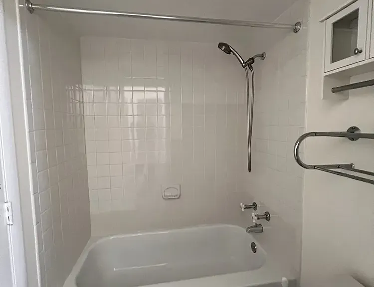 7344 Country Creek Way #5 — Photo 13
