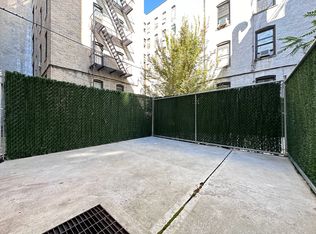 193 Lenox Rd #1E, Brooklyn, NY 11226