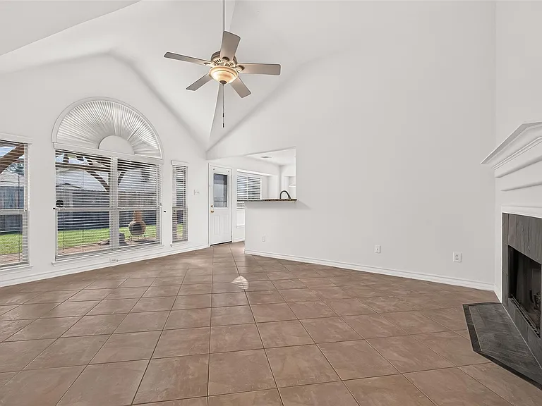3830 Flatwood Dr — Photo 23