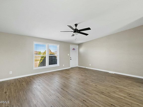 5th image of 7925 E LILY CANYON Drive