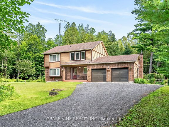 2nd image of 109 Midvale Dr
