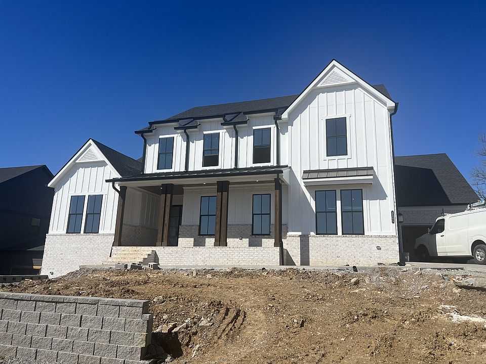 2nd image of 3545 Josephine Way Lot 253