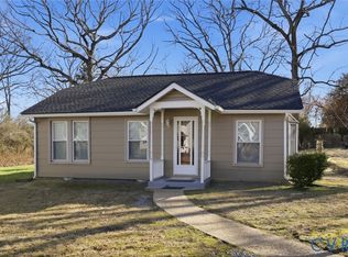 2517 Myron Ave, North Chesterfield, VA 23237