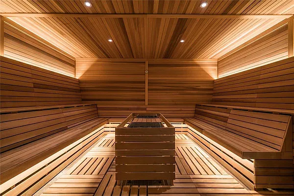 Rented by Time Equities, Inc. | media 100