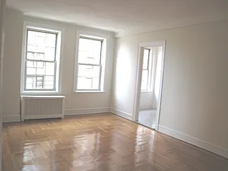 Rented by Metropolitan Equities