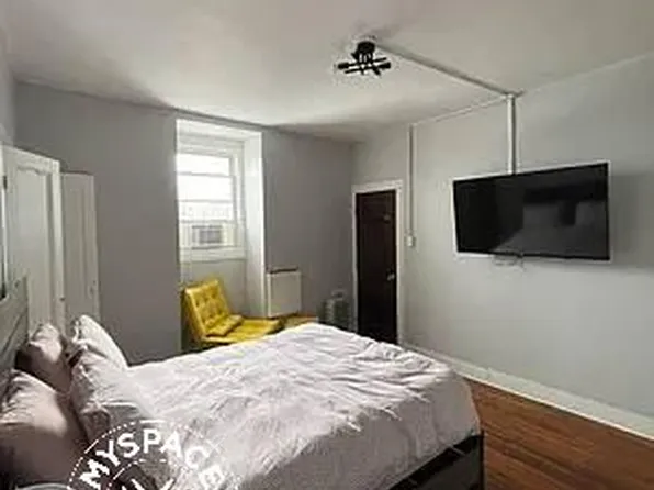 74 Cornelia Street image 4 of 7