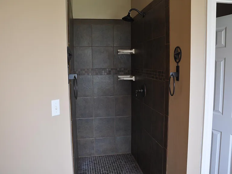 58270 Island Dr — Photo 18