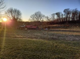 1935 Brown Rd, Finksburg, MD 21048