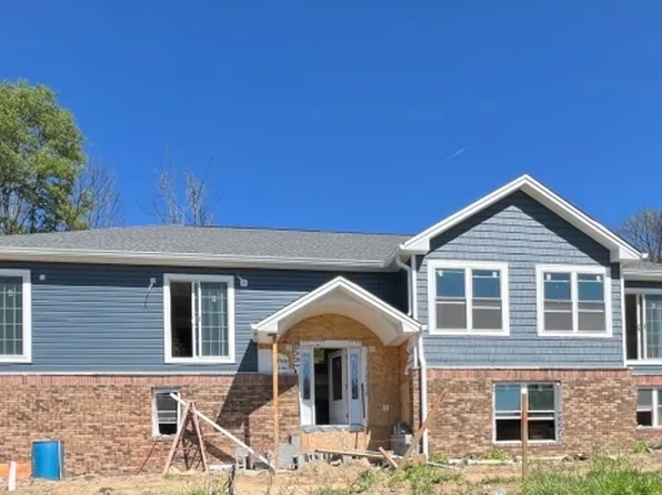 1528 Glenwood Rd (Route 565), Vernon Twp., NJ 07461