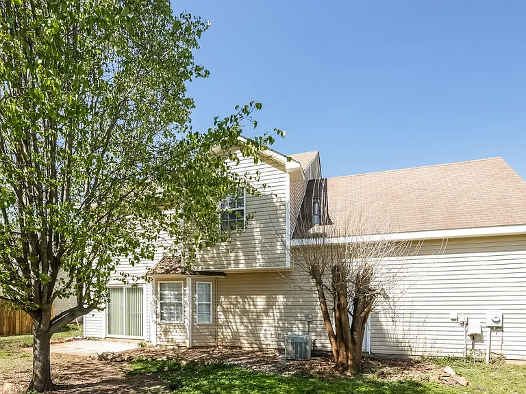 4204 Runaway Cir — Photo 17