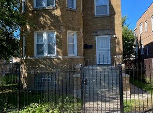 7940 S Kingston Ave #2, Chicago, IL 60617