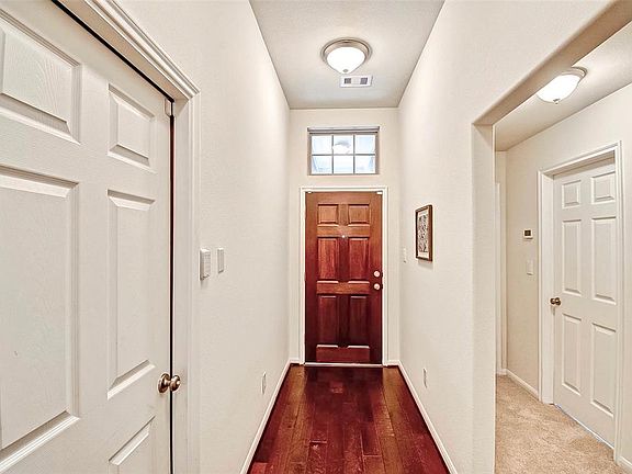 5th image of 18802 Majestic Vista Ln