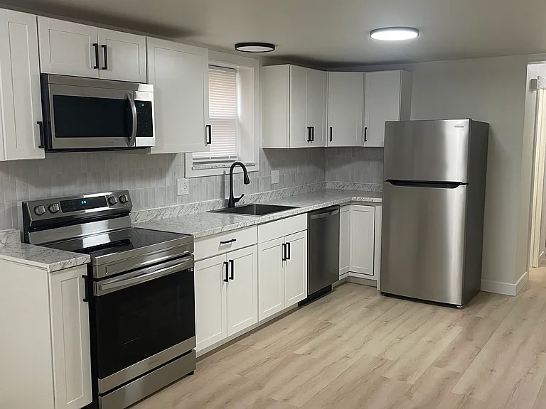 3627 Cambria St #1 — Photo 8