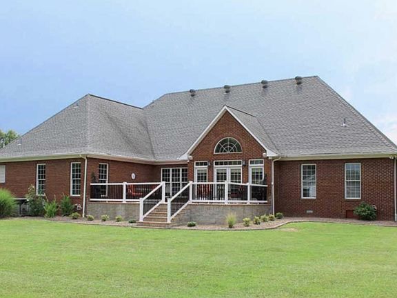 5th image of 605 Kingsway Ct