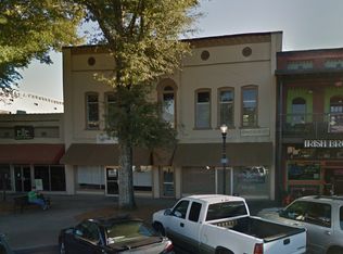 207-208 Adamson Sq UNIT H, Carrollton, GA 30117