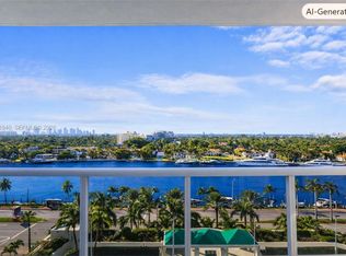 4775 Collins Ave APT 1006, Miami Beach, FL 33140