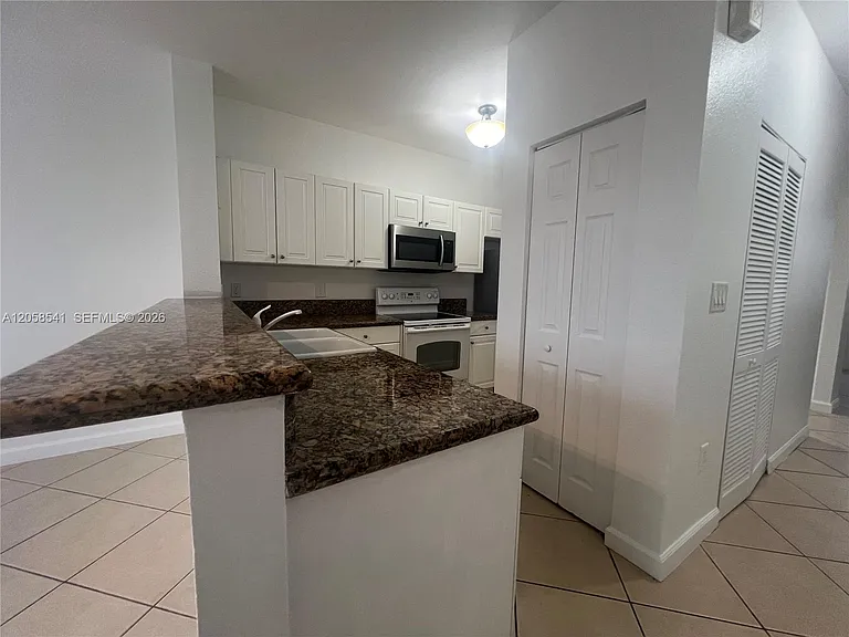9323 SW 227th St #3-5 — Photo 5