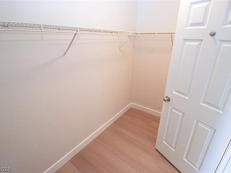 9450 Spellman Ct — Photo 22