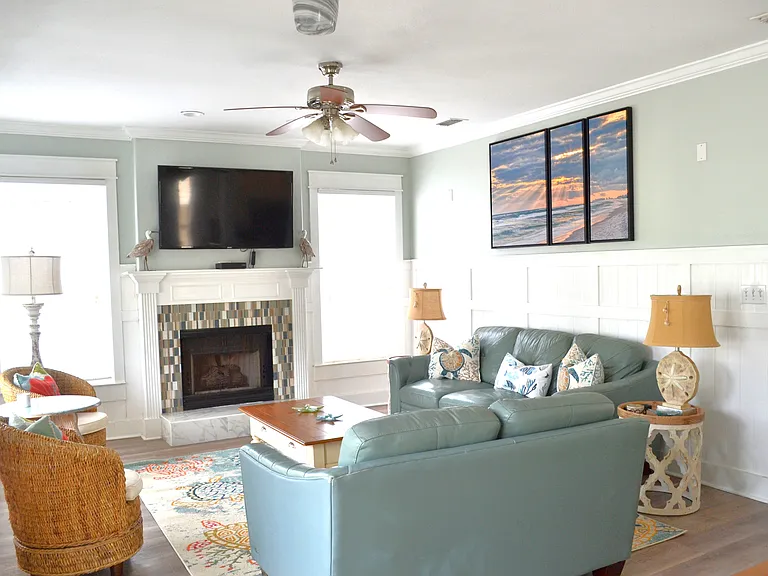 68 Cobia St — Photo 29