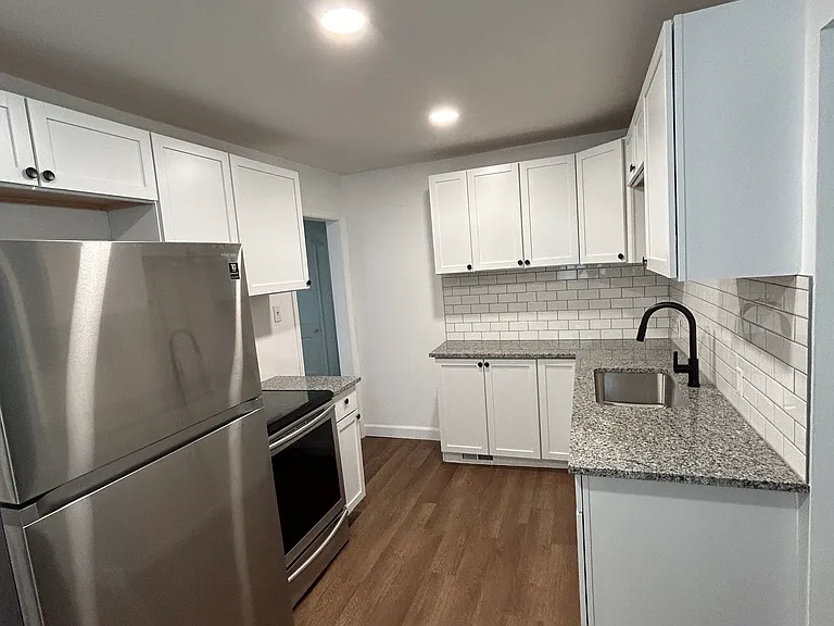 1510 Annabelle St — Photo 13